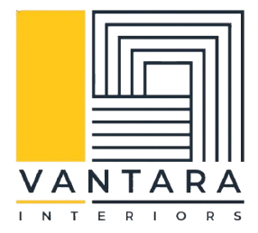 Vantara